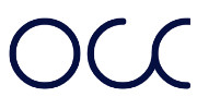 oceans Group Logo