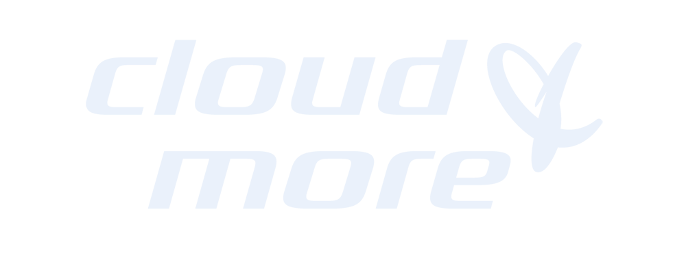cloud&more