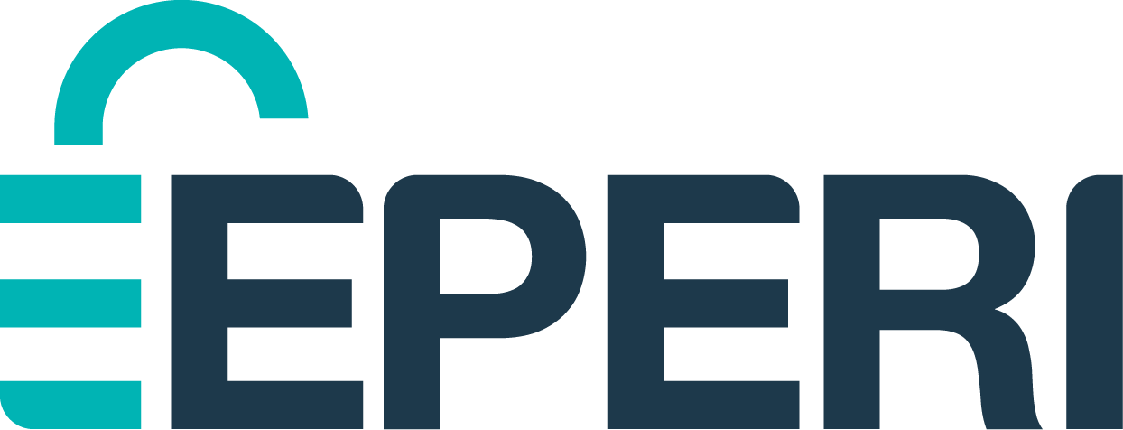 eperi Partnership