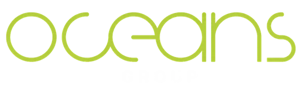 oceans Group