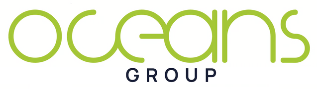 oceans Group